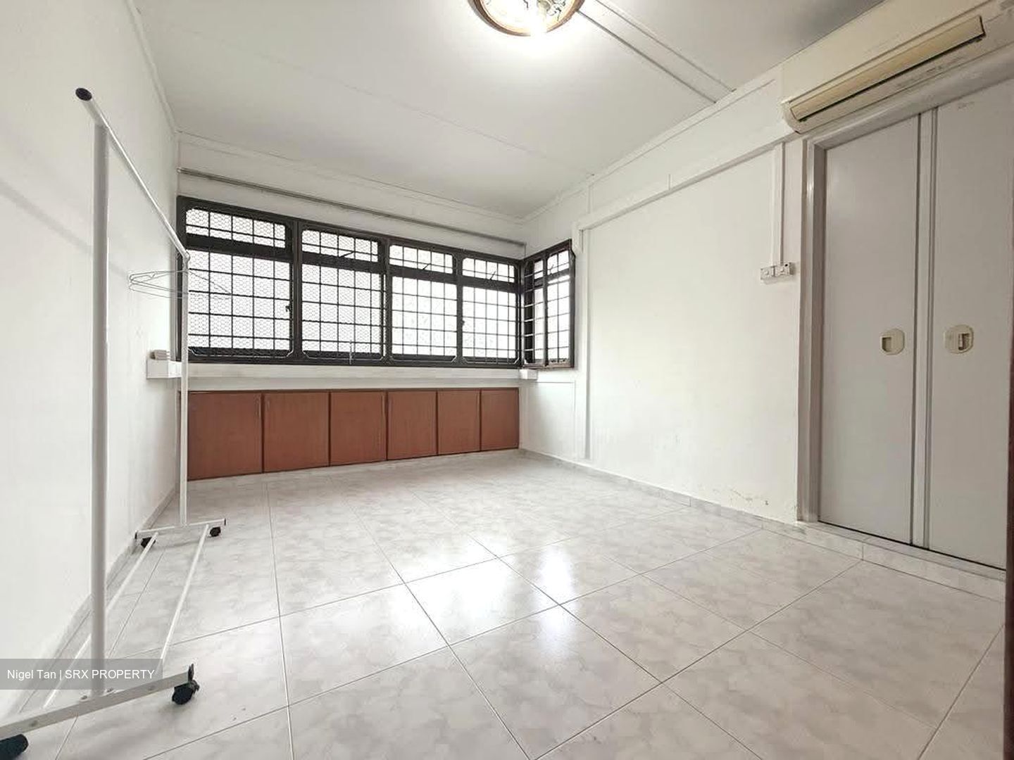 Blk 484B Choa Chu Kang Avenue 5 (Choa Chu Kang), HDB 4 Rooms #608687681